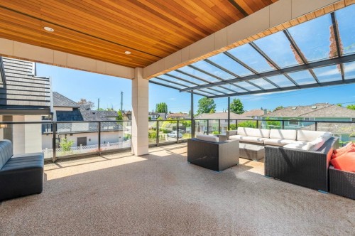 8520 Littlemore Place, Richmond, BC 