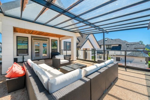 8520 Littlemore Place, Richmond, BC 