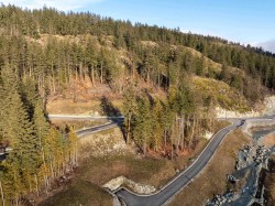 8200 Merlot Peak Drive  Pemberton, BC V0N 2L0