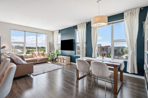 523-9311 Alexandra Road  Richmond, BC V6X 0L8