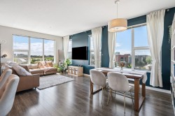 523-9311 Alexandra Road  Richmond, BC V6X 0L8