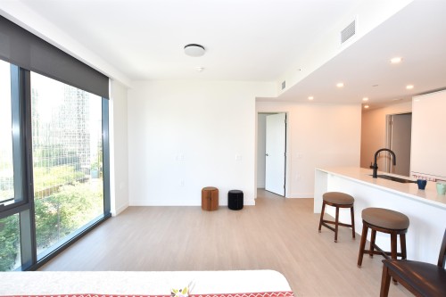 807-5987 Wilson Avenue, Burnaby, BC 