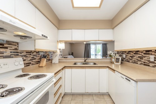 68-202 Laval Street, Coquitlam, BC 