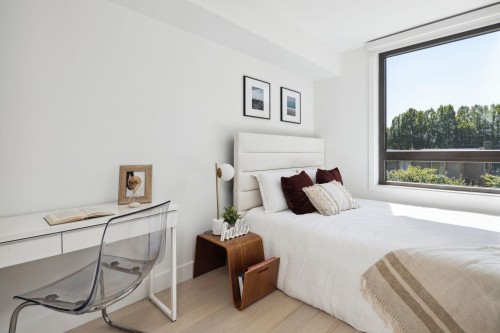 6312 Oak Street, Vancouver, BC 