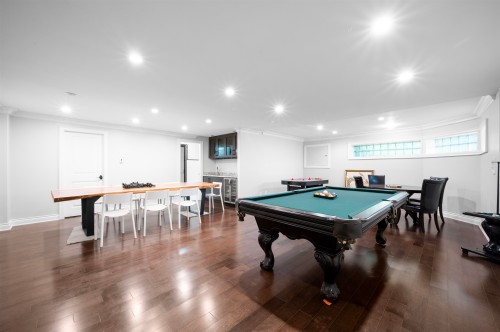 2327 Westhill Drive, West Vancouver, BC 