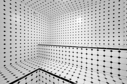 2327 Westhill Drive, West Vancouver, BC 