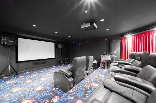 2327 Westhill Drive, West Vancouver, BC 