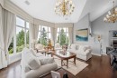 2327 Westhill Drive, West Vancouver, BC 