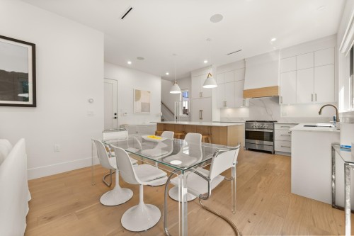 11486 Railway Avenue, Richmond, BC 