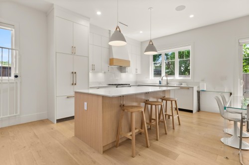 11486 Railway Avenue, Richmond, BC 