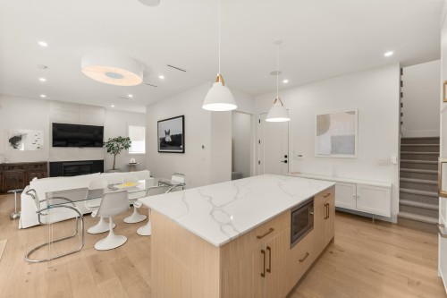 11486 Railway Avenue, Richmond, BC 