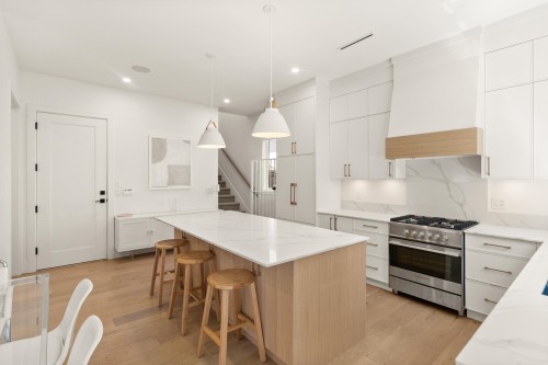 11486 Railway Avenue, Richmond, BC 