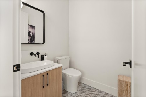 11486 Railway Avenue, Richmond, BC 