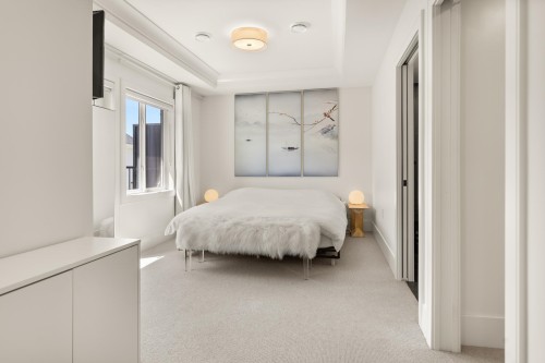 11486 Railway Avenue, Richmond, BC 