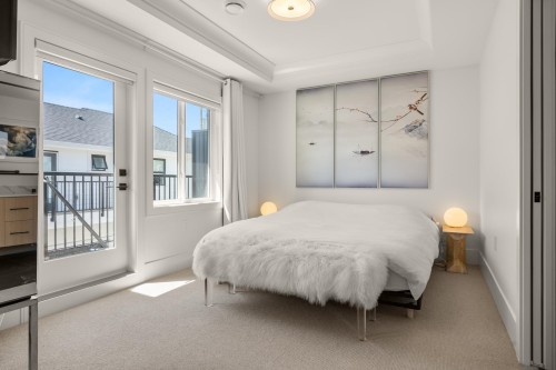 11486 Railway Avenue, Richmond, BC 