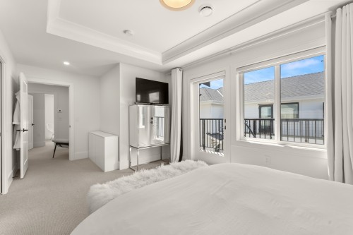 11486 Railway Avenue, Richmond, BC 