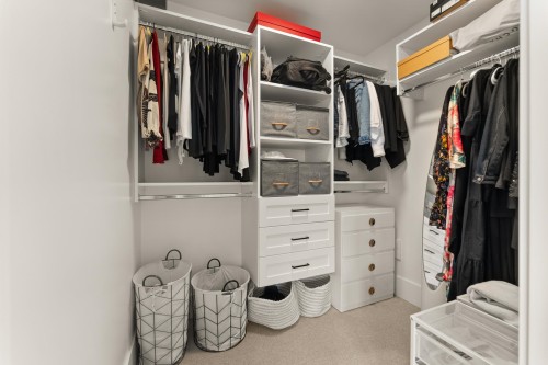 11486 Railway Avenue, Richmond, BC 