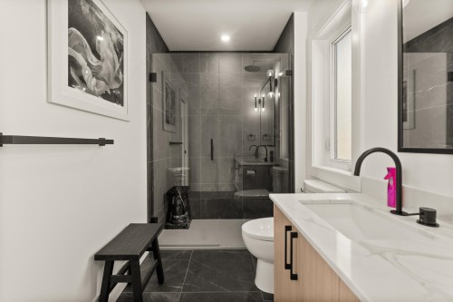 11486 Railway Avenue, Richmond, BC 