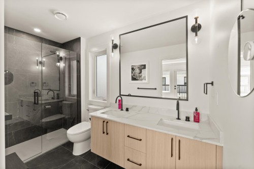 11486 Railway Avenue, Richmond, BC 