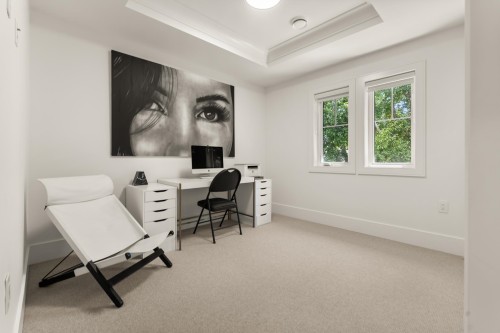 11486 Railway Avenue, Richmond, BC 