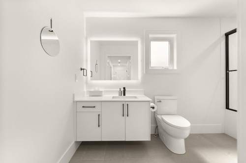 11486 Railway Avenue, Richmond, BC 