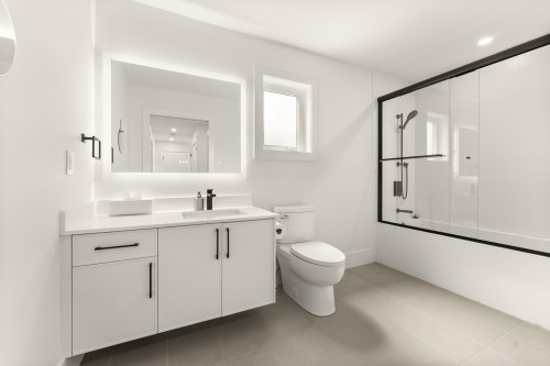 11486 Railway Avenue, Richmond, BC 