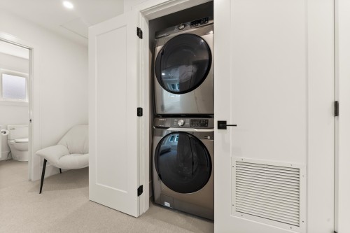 11486 Railway Avenue, Richmond, BC 