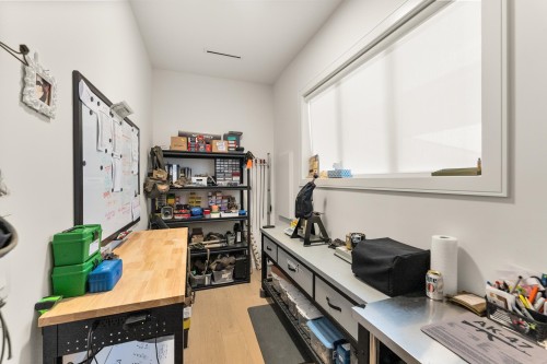 11486 Railway Avenue, Richmond, BC 