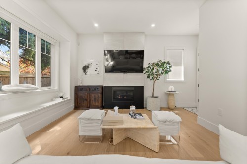 11486 Railway Avenue, Richmond, BC 