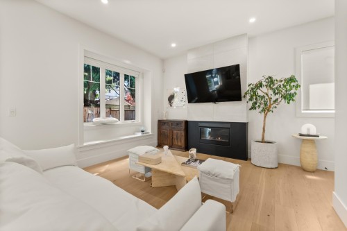 11486 Railway Avenue, Richmond, BC 