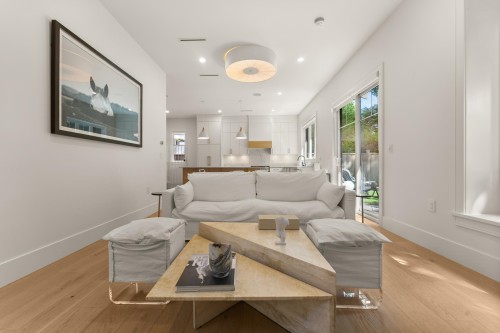 11486 Railway Avenue, Richmond, BC 