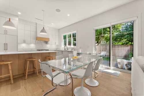 11486 Railway Avenue, Richmond, BC 