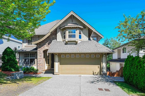 148 Maple Drive, Port Moody, BC 