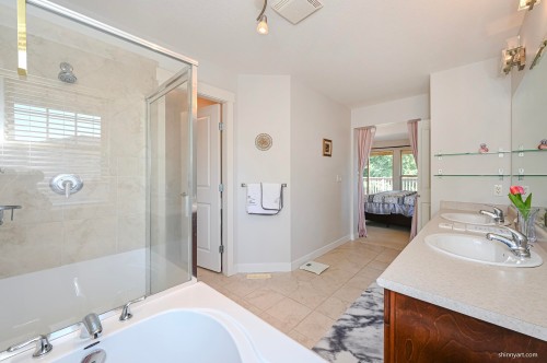 148 Maple Drive, Port Moody, BC 