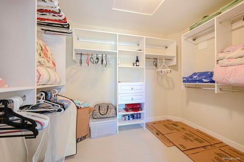 148 Maple Drive, Port Moody, BC 