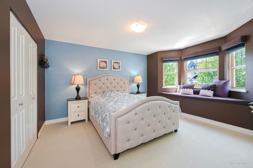 148 Maple Drive, Port Moody, BC 