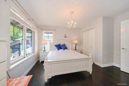 148 Maple Drive, Port Moody, BC 