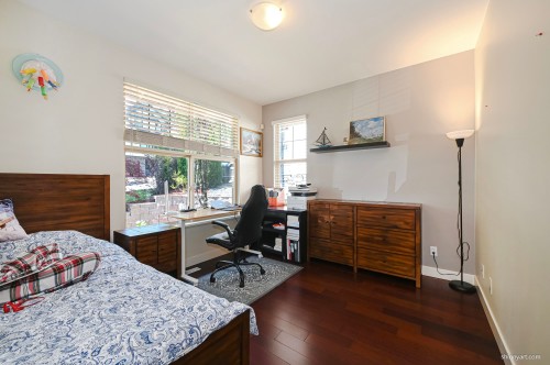 148 Maple Drive, Port Moody, BC 