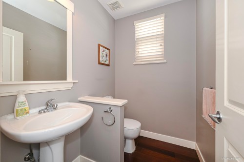 148 Maple Drive, Port Moody, BC 