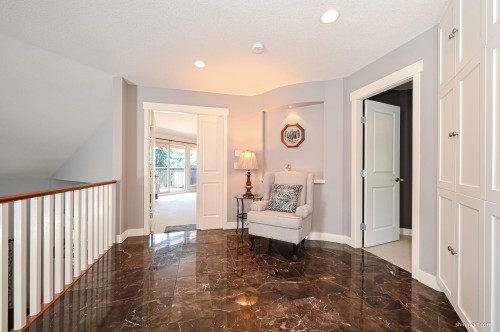 148 Maple Drive, Port Moody, BC 