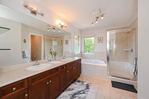 148 Maple Drive, Port Moody, BC 