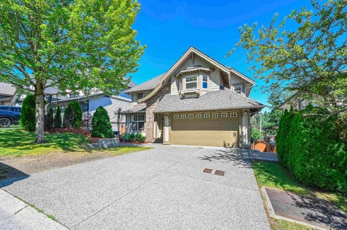 148 Maple Drive, Port Moody, BC 