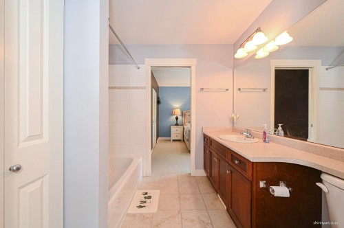 148 Maple Drive, Port Moody, BC 