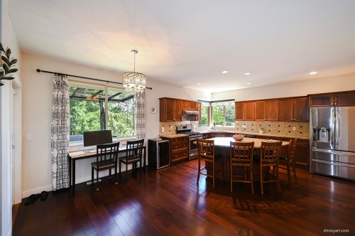 148 Maple Drive, Port Moody, BC 