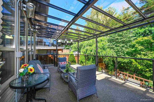 148 Maple Drive, Port Moody, BC 