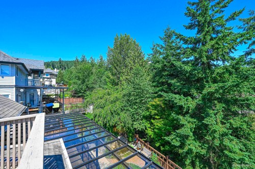 148 Maple Drive, Port Moody, BC 