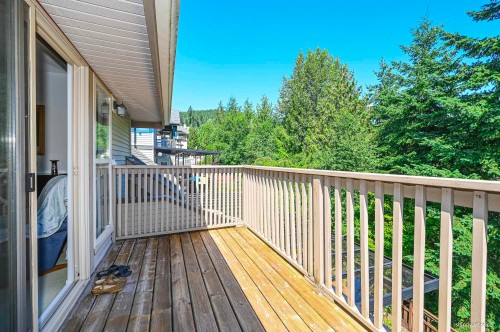 148 Maple Drive, Port Moody, BC 