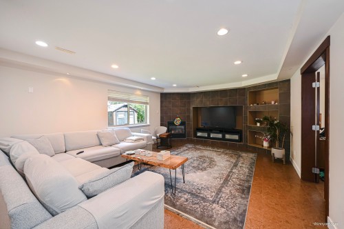 148 Maple Drive, Port Moody, BC 