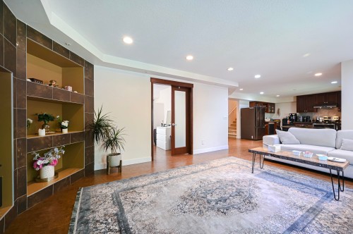 148 Maple Drive, Port Moody, BC 