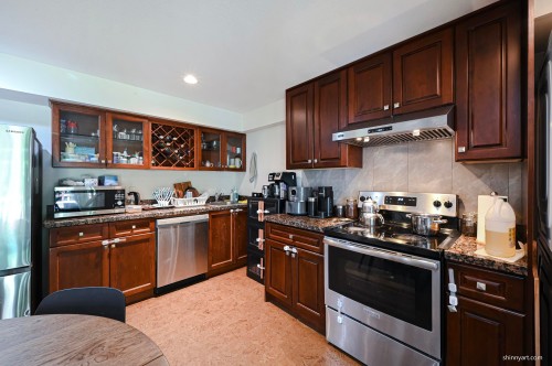 148 Maple Drive, Port Moody, BC 